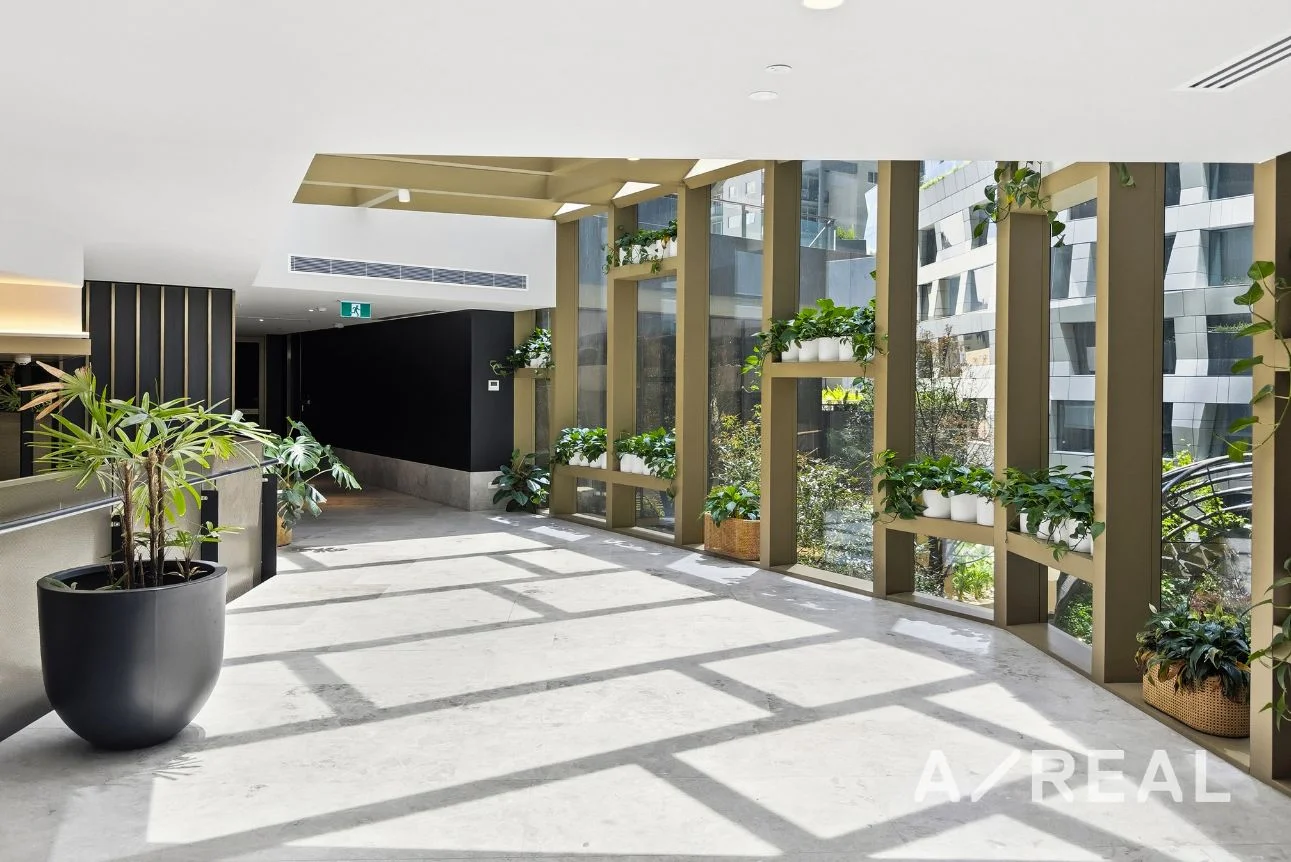 Additional image 23 of 4409/639 Little Lonsdale Street, Melbourne VIC 3000