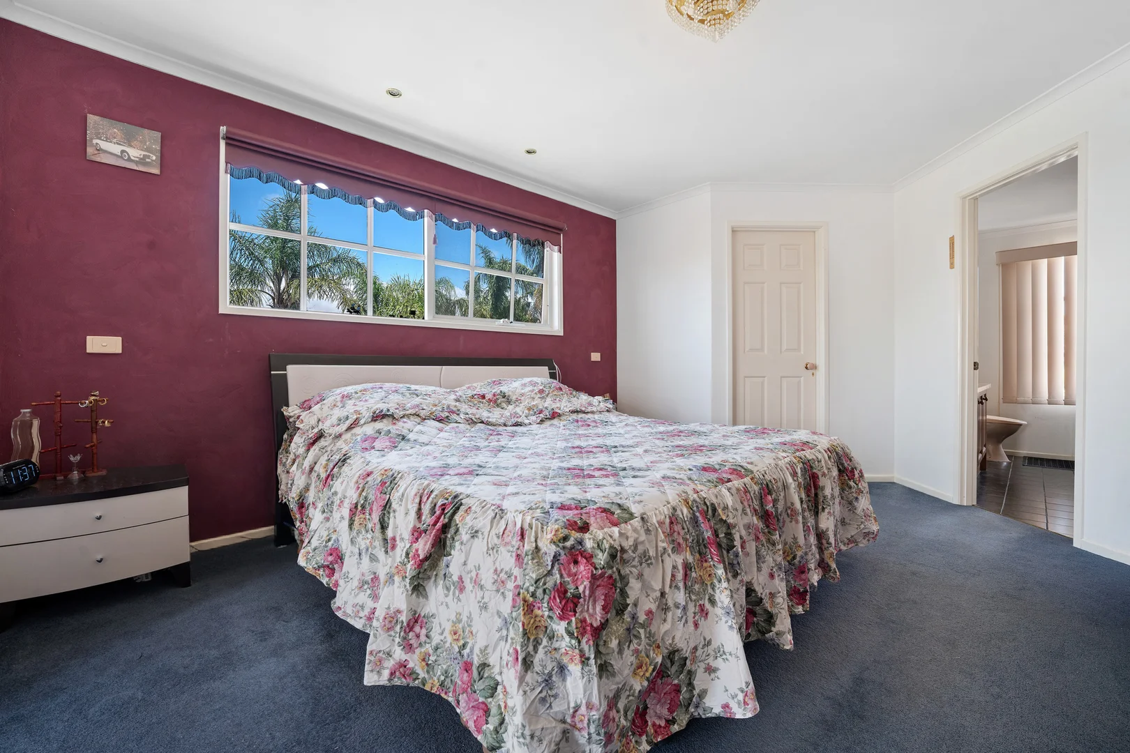 Additional image 9 of 23 Tuscany Rise, Pakenham VIC 3810