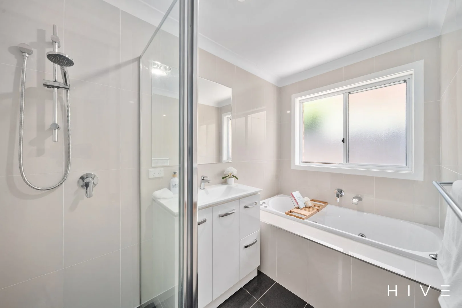 Additional image 18 of 4 Dandenong Court, Palmerston ACT 2913