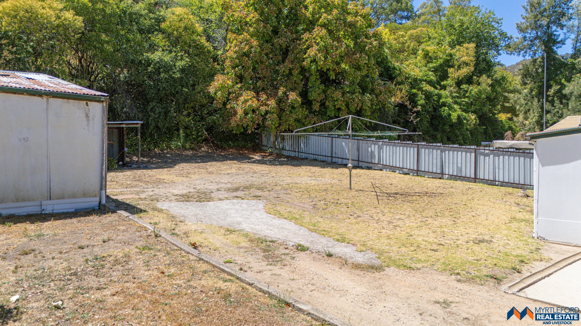 Additional image 6 of 15 Robertson Street, Myrtleford VIC 3737