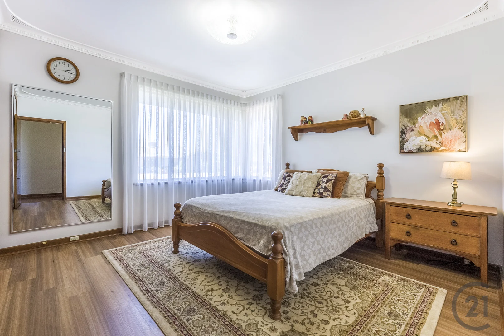 Additional image 8 of 2 Cowen Street, Pinjarra WA 6208