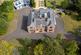 Additional image 29 of Angus House, Inveriscandye Road, Edzell, Angus, DD9