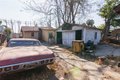 Additional image 11 of 2908 Future St, Los Angeles, CA, 90065