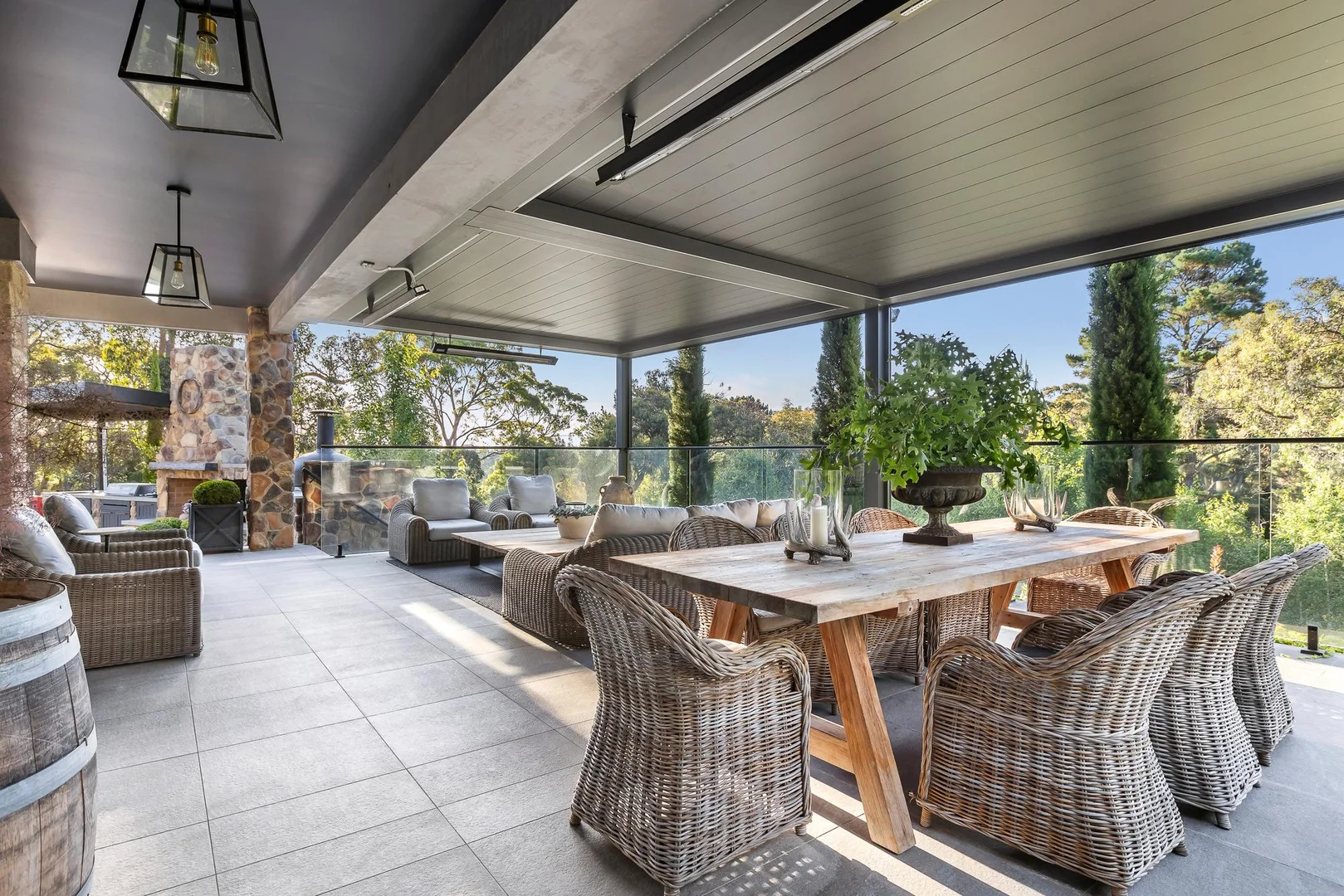 Additional image 6 of 20 Forest Avenue, Hepburn Springs VIC 3461