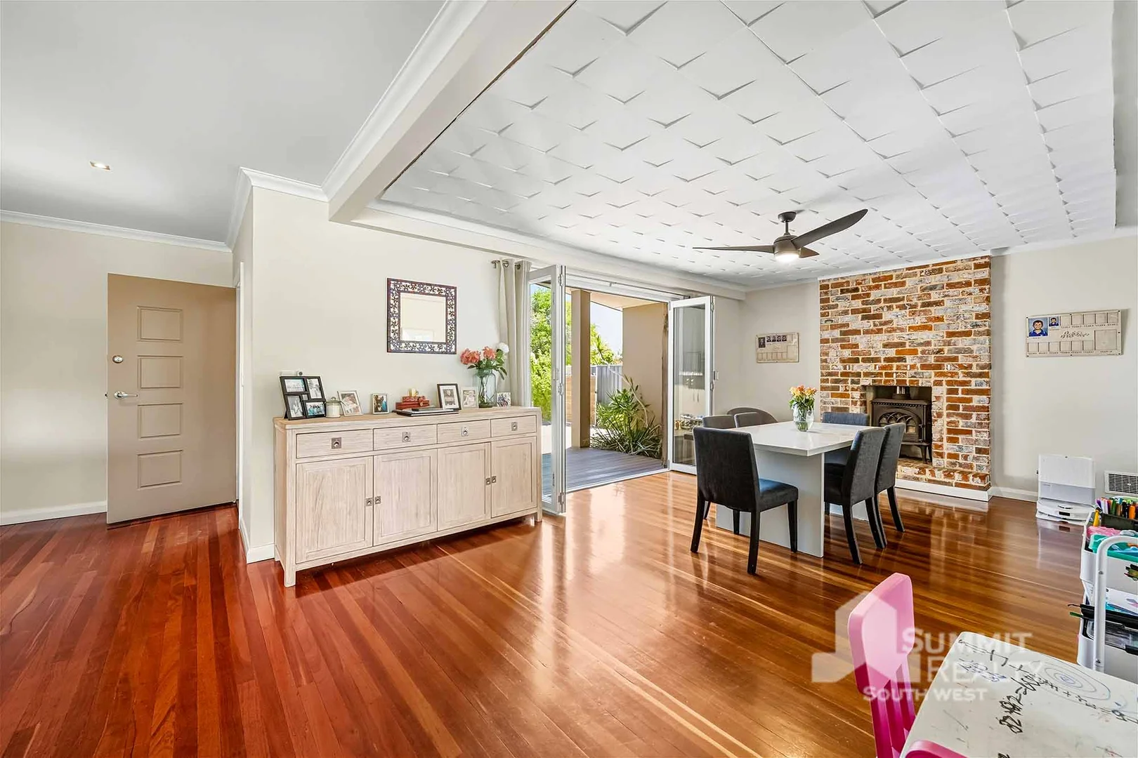 Additional image 5 of 13 Timperley Road, South Bunbury WA 6230