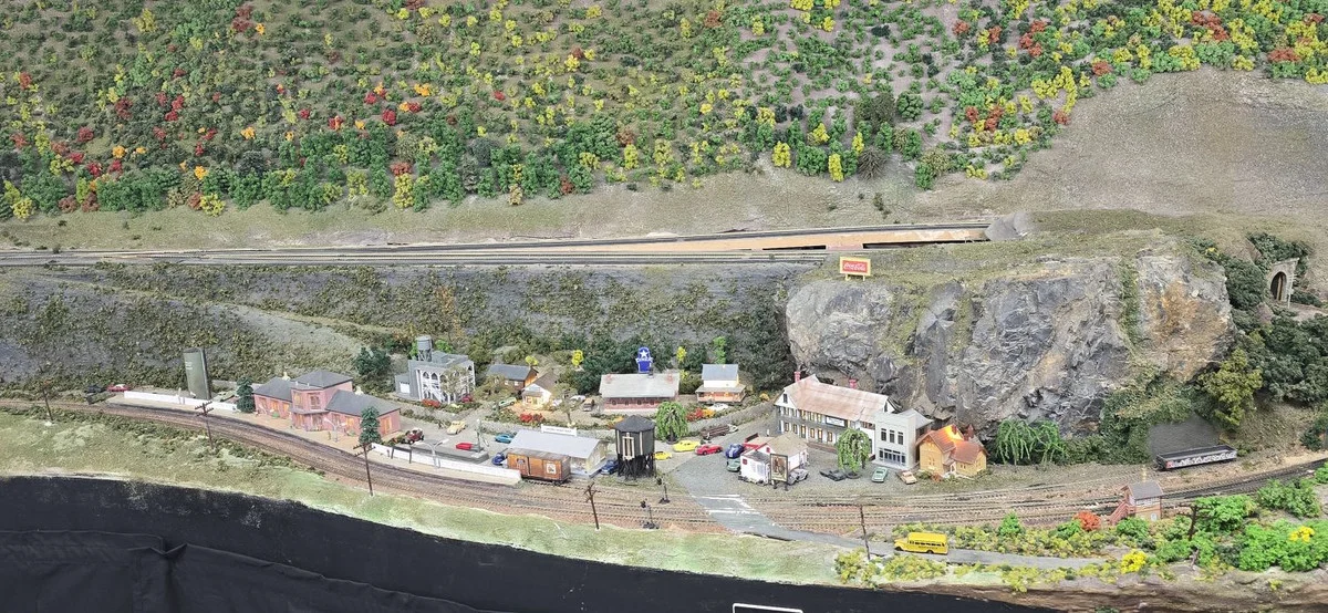 Additional image 11 of 6 Goulburn Street, Tarago NSW 2580