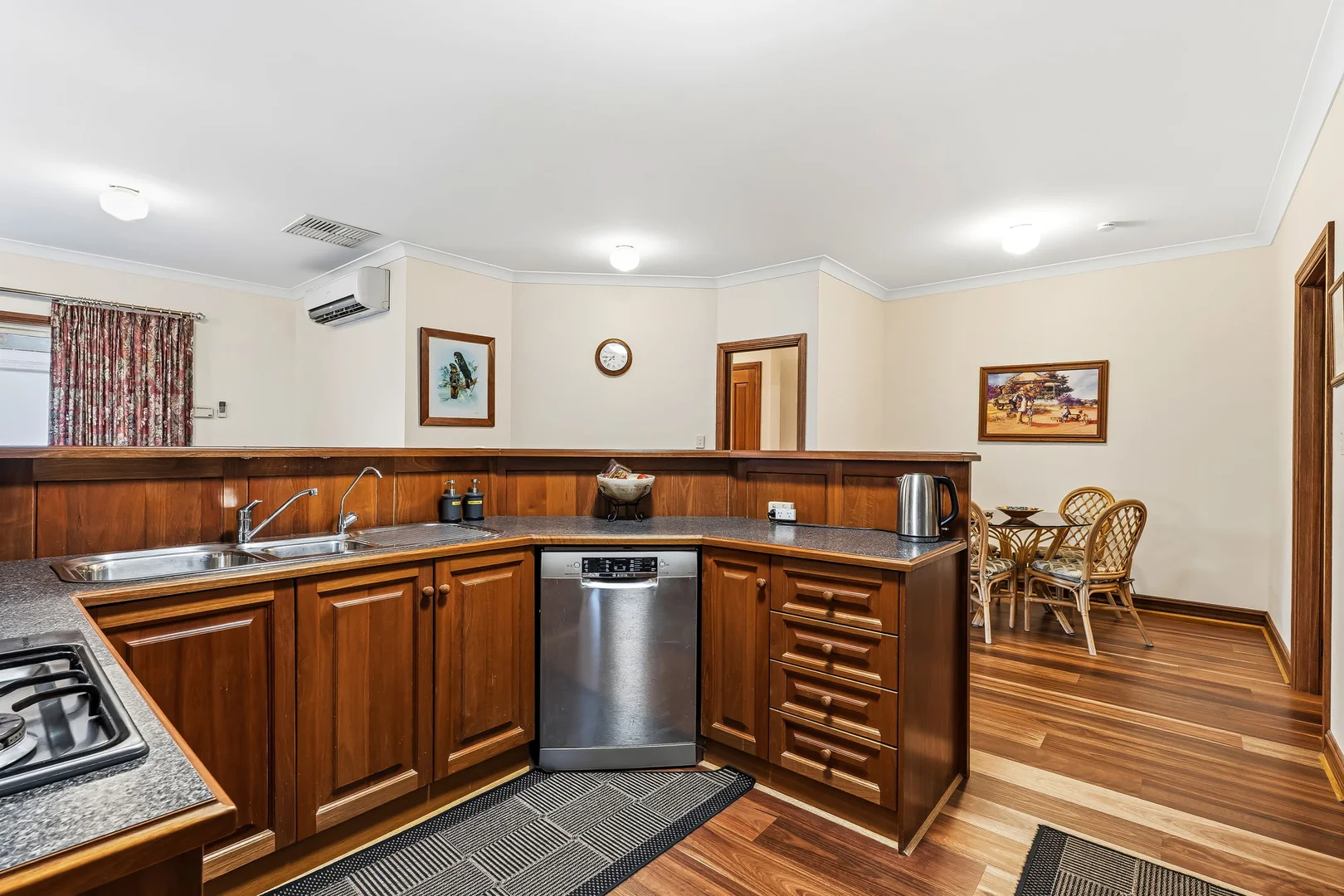 Additional image 7 of 16 The Dress Circle, Athelstone SA 5076