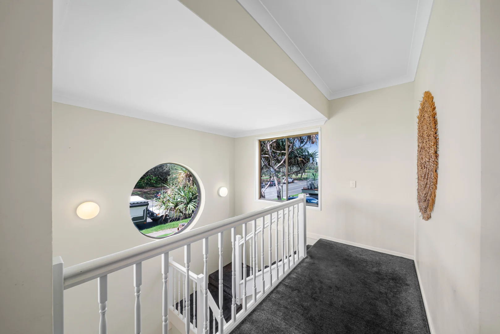 Additional image 21 of 36 Pacific Boulevard, Buddina QLD 4575