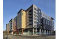 Additional image 9 of 2240 Calle De Luna, Santa Clara, CA, 95054