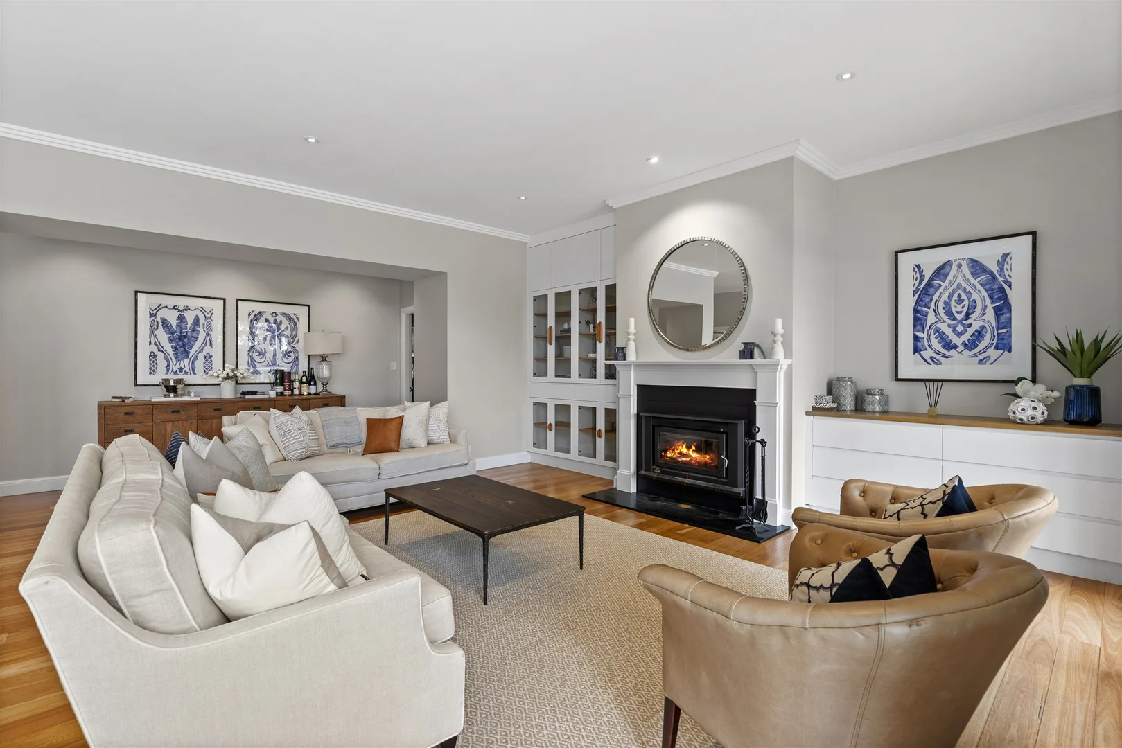 Additional image 4 of 233 Wallaby Hill Road, Robertson NSW 2577