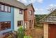 St. Margaret's Drive, Walmer, Deal, Kent