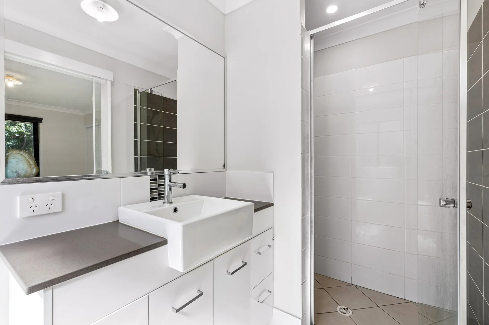 Additional image 7 of 2/21 Sapphire Drive, Nambour QLD 4560