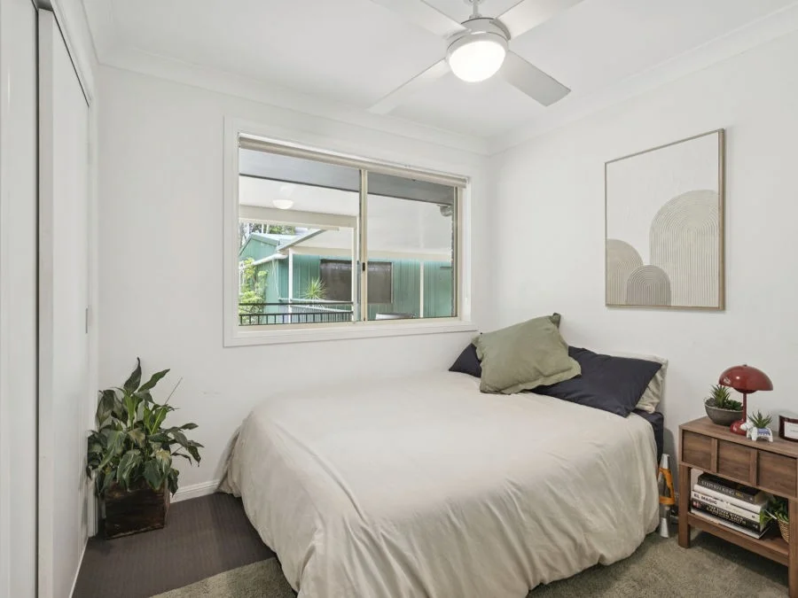 Additional image 13 of 67 Grandis Road, Bonville NSW 2450