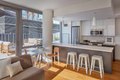 Additional image 3 of 60 Water St Apt 301, Brooklyn, NY, 11201