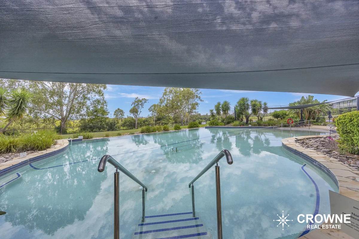 Additional image 25 of 183/102A Moores Pocket Road, Moores Pocket QLD 4305