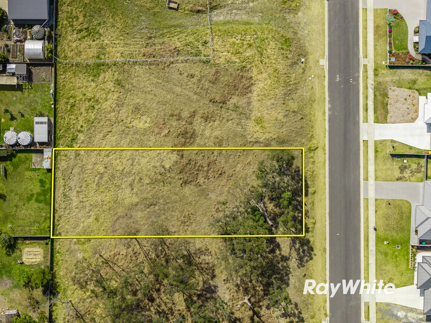 Additional image 19 of 17 Caswell Street, Moruya NSW 2537
