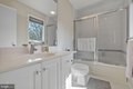 Additional image 58 of 24 Yorkshire Dr, Voorhees, NJ, 08043