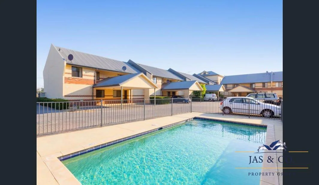 Additional image 18 of 14/44 Railway Parade, Midland WA 6056