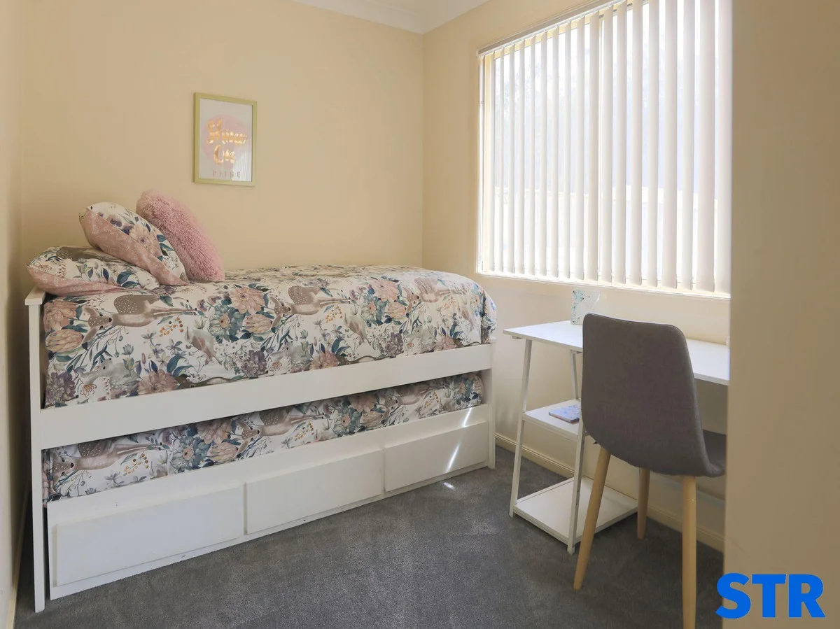 Additional image 11 of 21 Gumnut Crescent, Bungonia NSW 2580