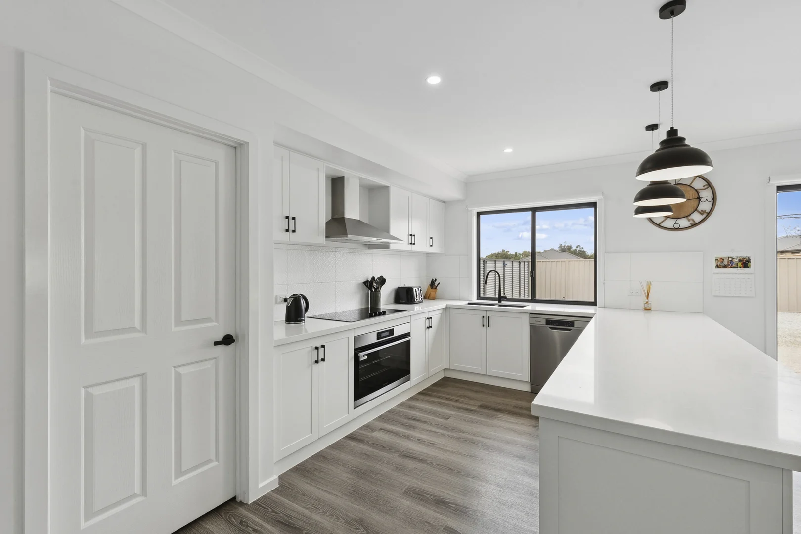 Additional image 3 of 16 Sullivan Drive, Nagambie VIC 3608