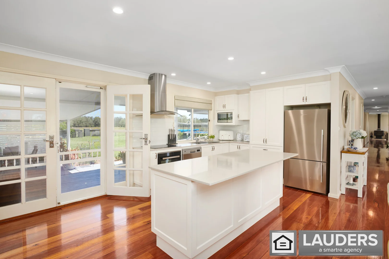 Additional image 6 of 700 Manning Point Road, Oxley Island NSW 2430