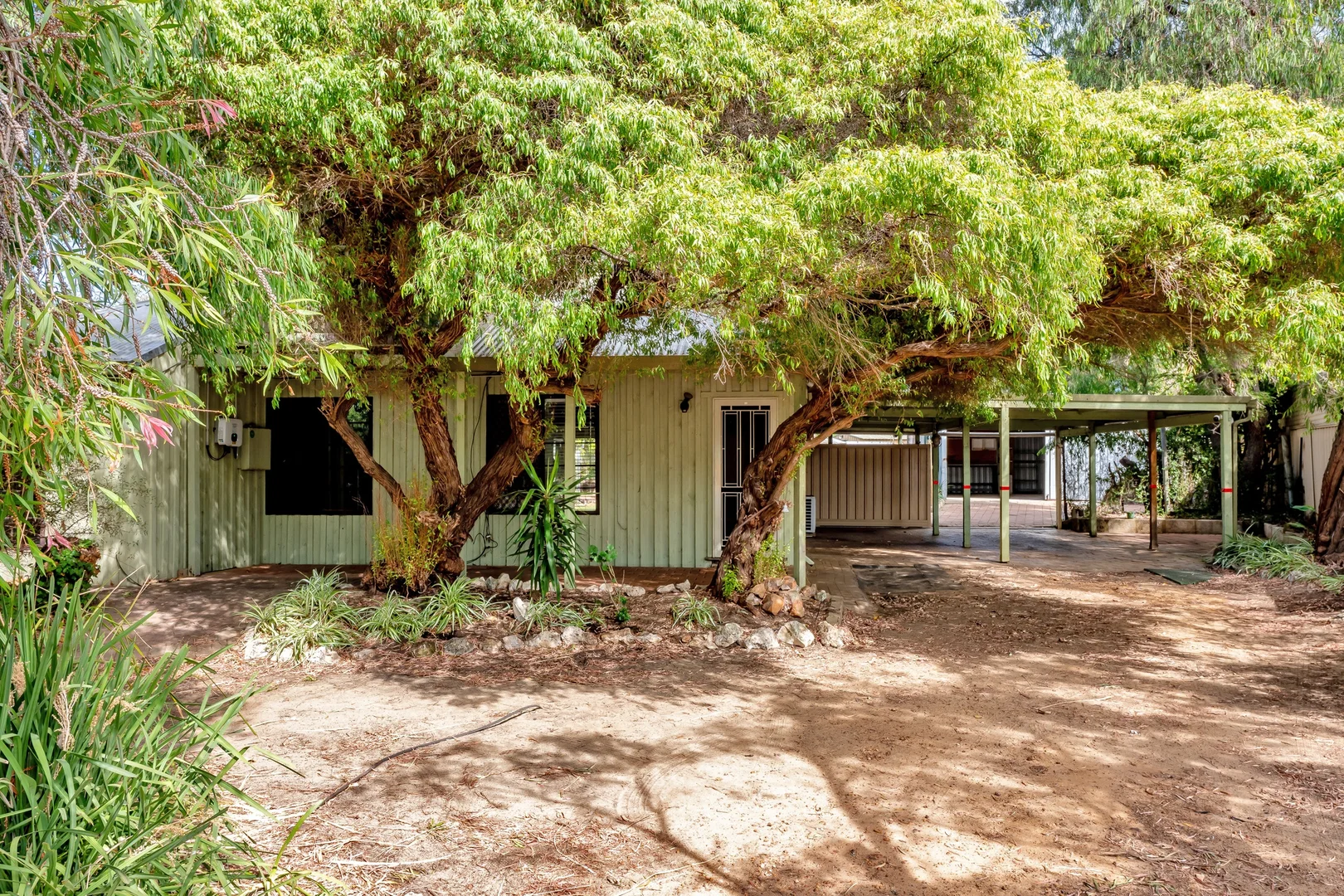 Additional image 8 of 7 Raglan Close, Falcon WA 6210