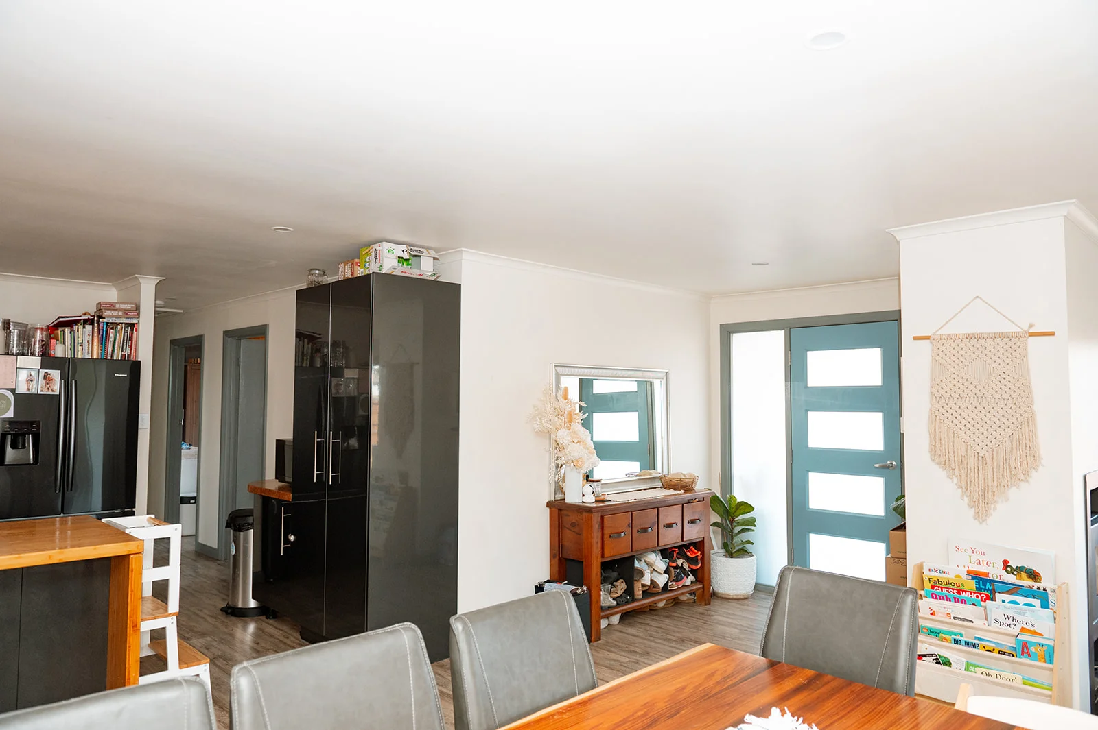 Additional image 5 of 17 Park Terrace, Ceduna SA 5690