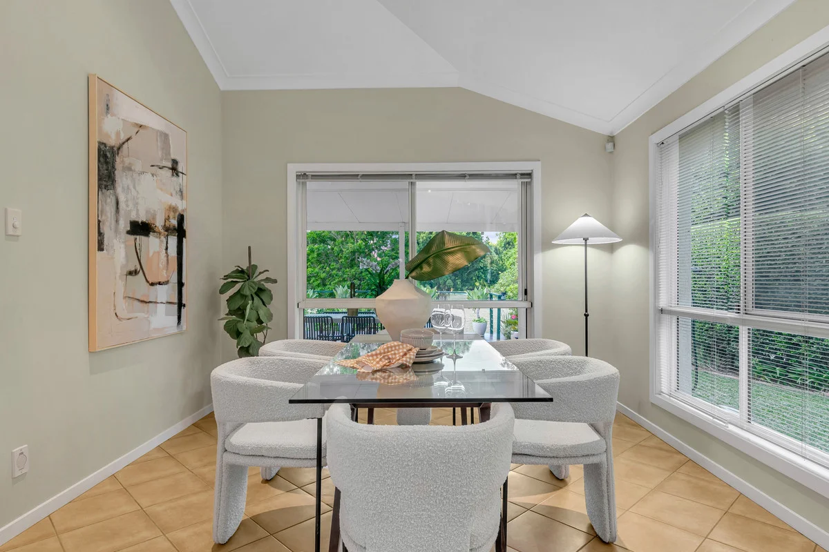 Additional image 8 of 201 Hyde Road, Yeronga QLD 4104