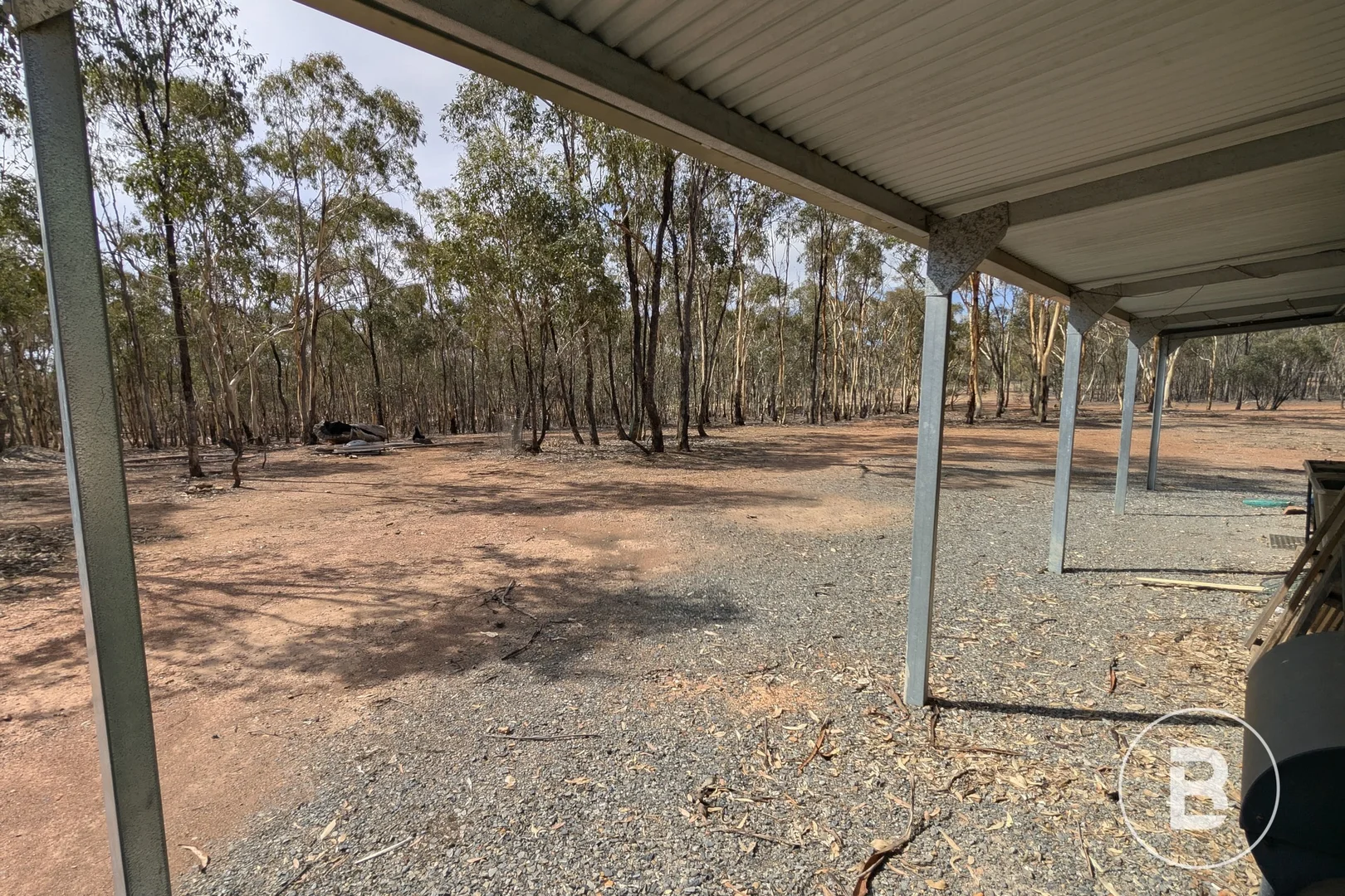 Additional image 6 of 107 Glenisters Gap Road, Navarre VIC 3384