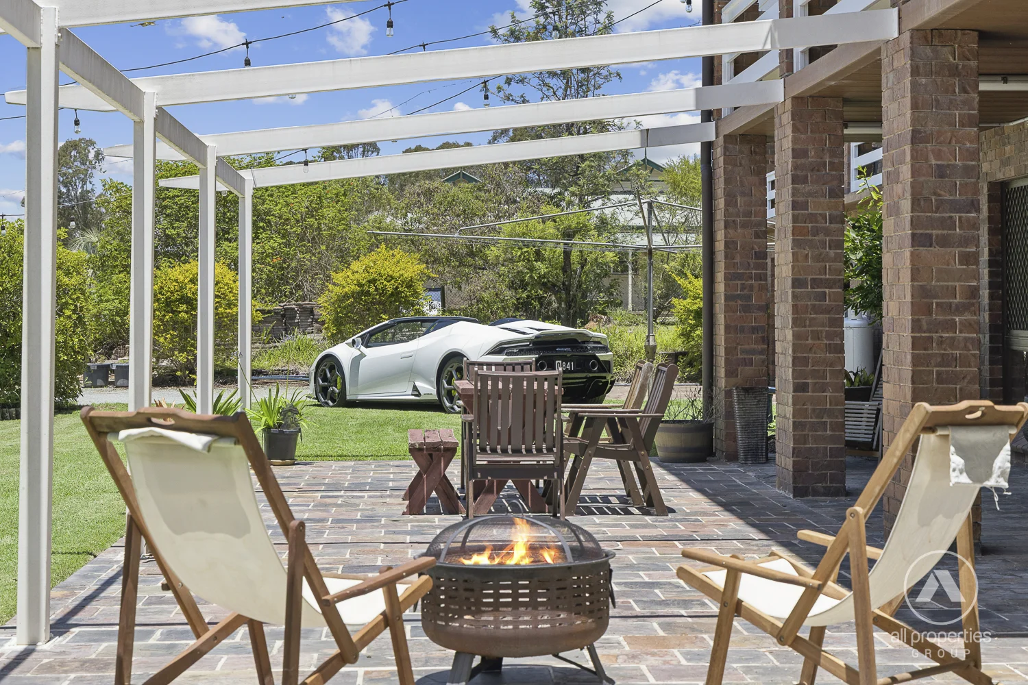 Additional image 21 of 28-34 Deltoro Road, Cedar Grove QLD 4285