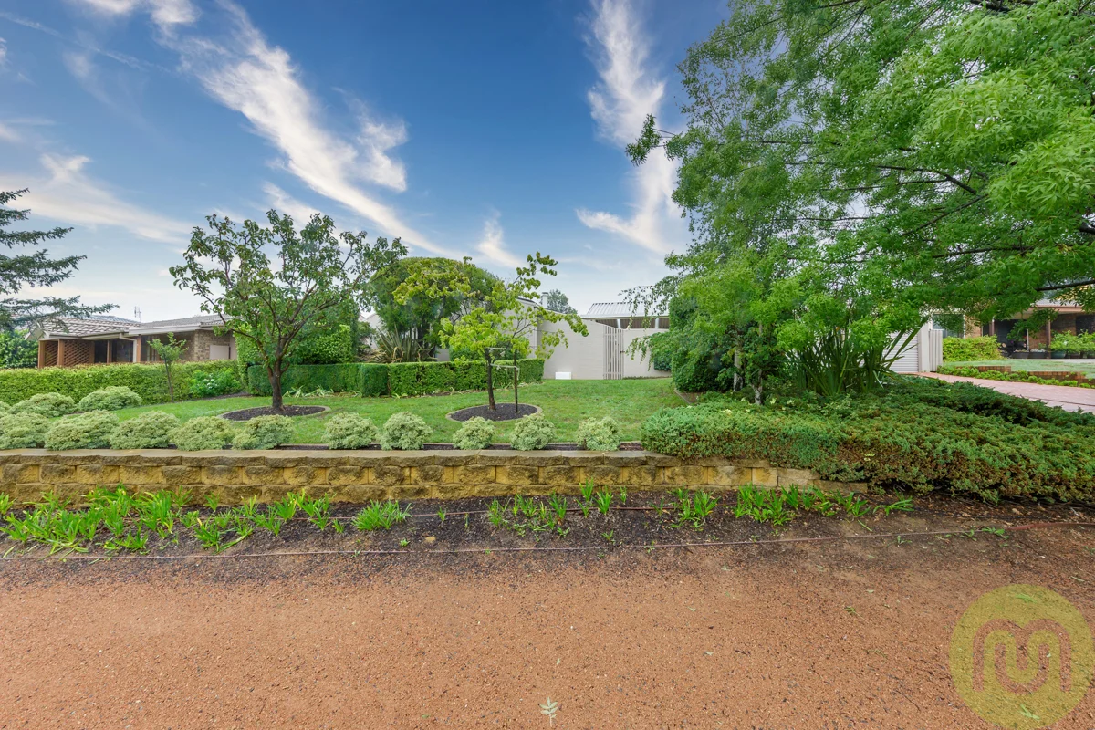 Additional image 32 of 167 Newman-Morris Circuit, Oxley ACT 2903