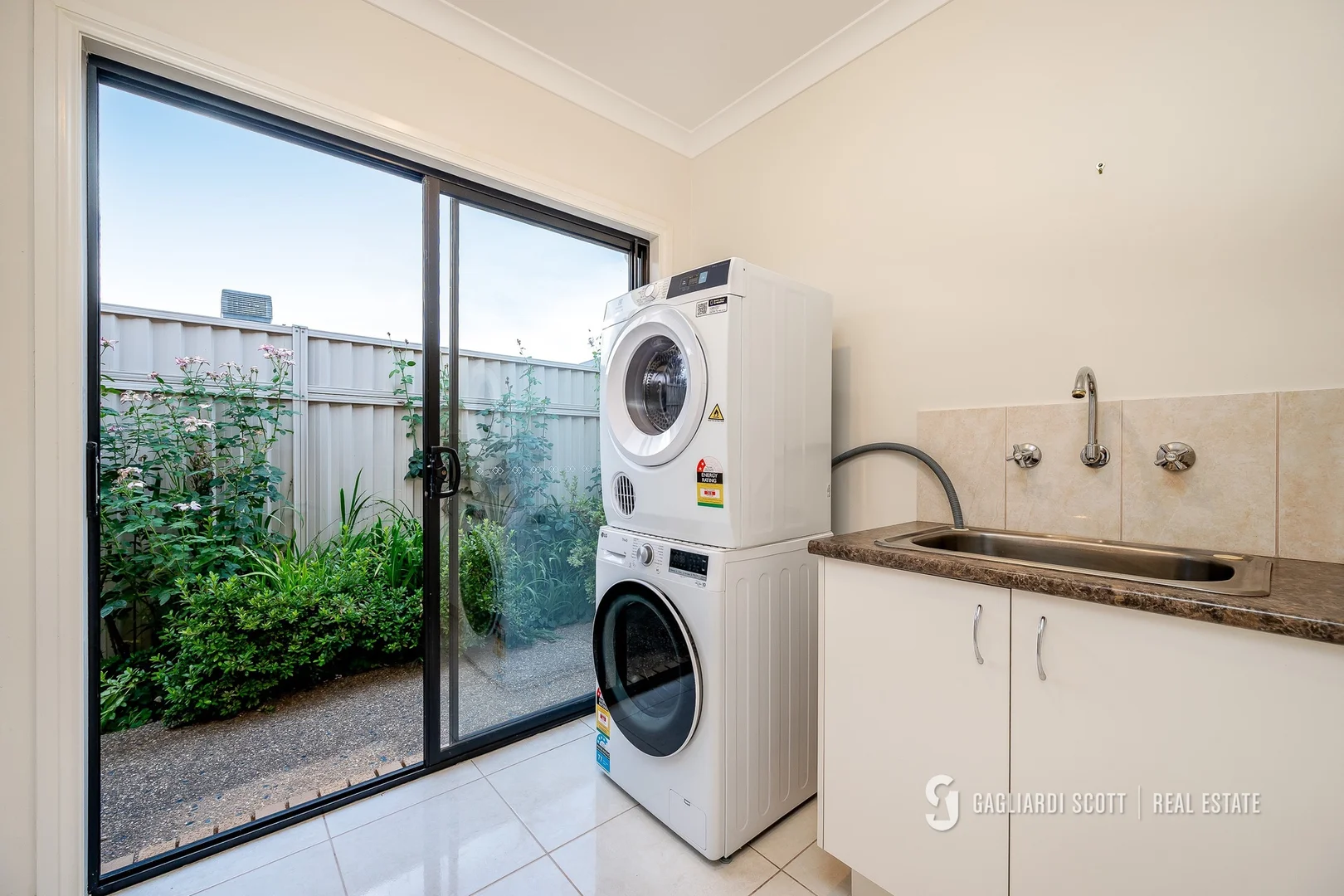 Additional image 13 of 7 Beeac Court, Kialla VIC 3631