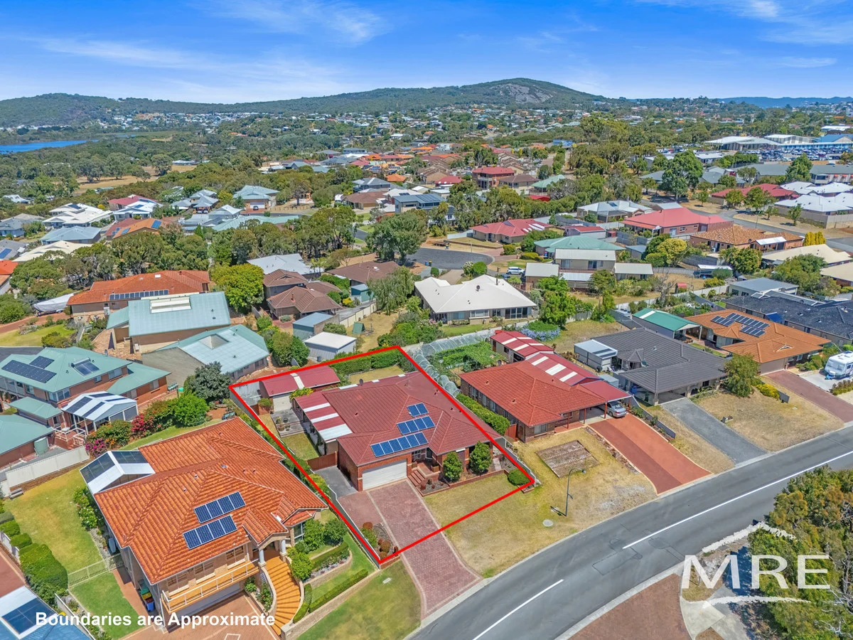 Additional image 25 of 96 Hardie Road, Spencer Park WA 6330