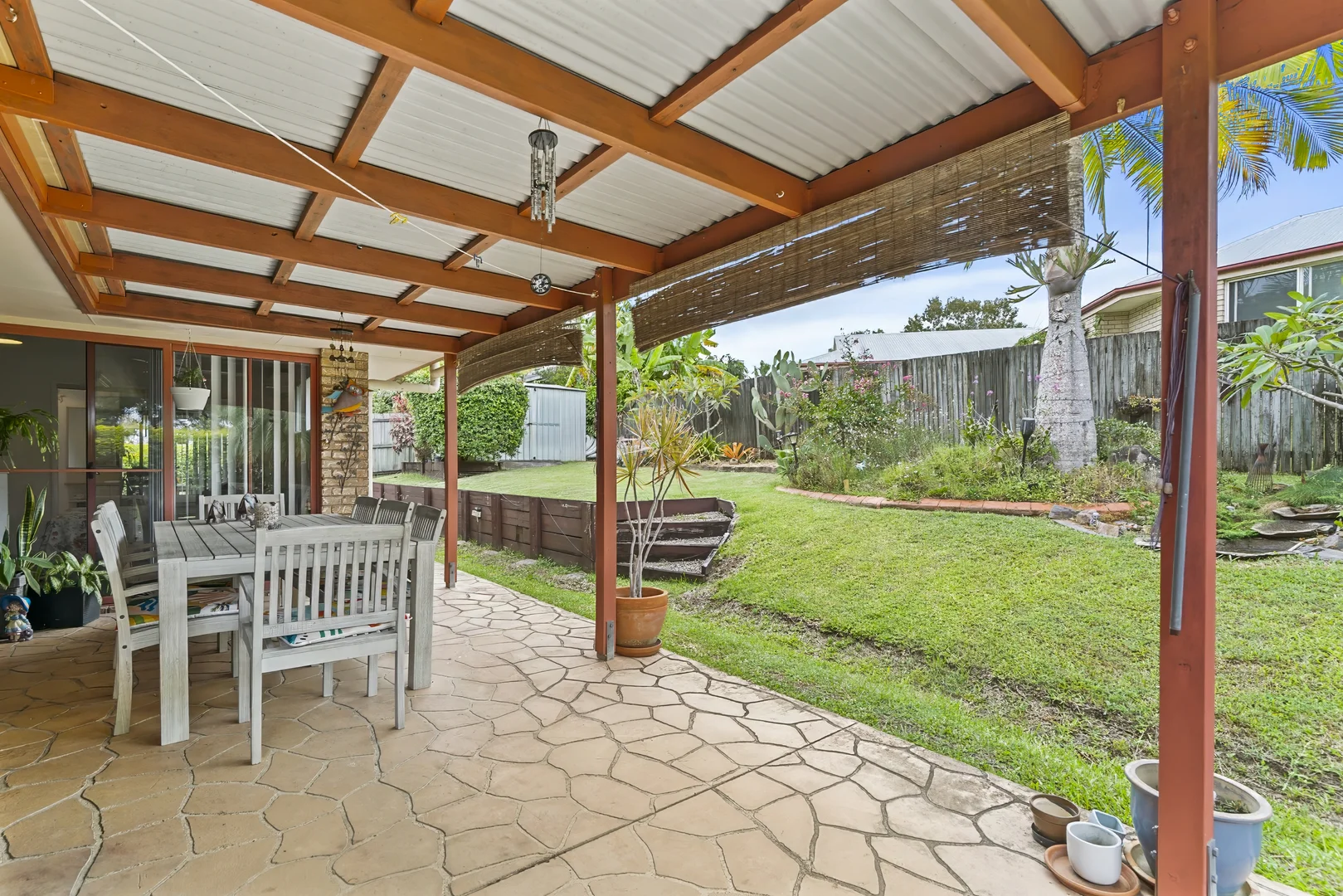 Additional image 13 of 23 Waratah Close, Tewantin QLD 4565