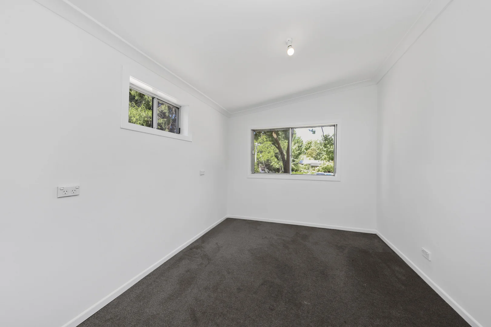 Additional image 7 of 11 Eurabbie Street, Batlow NSW 2730