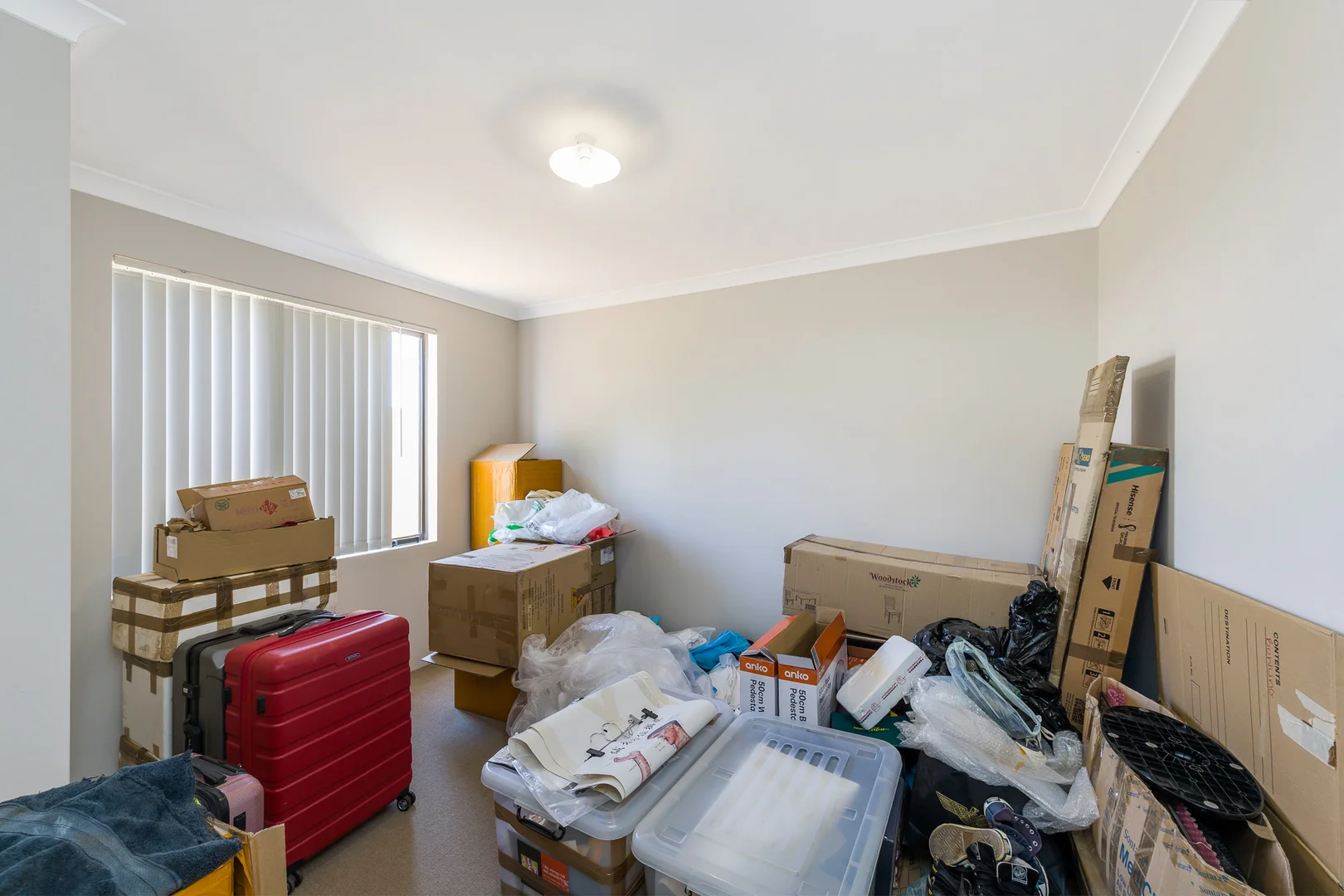 Additional image 22 of 17 Riverside Outlook, Northam WA 6401