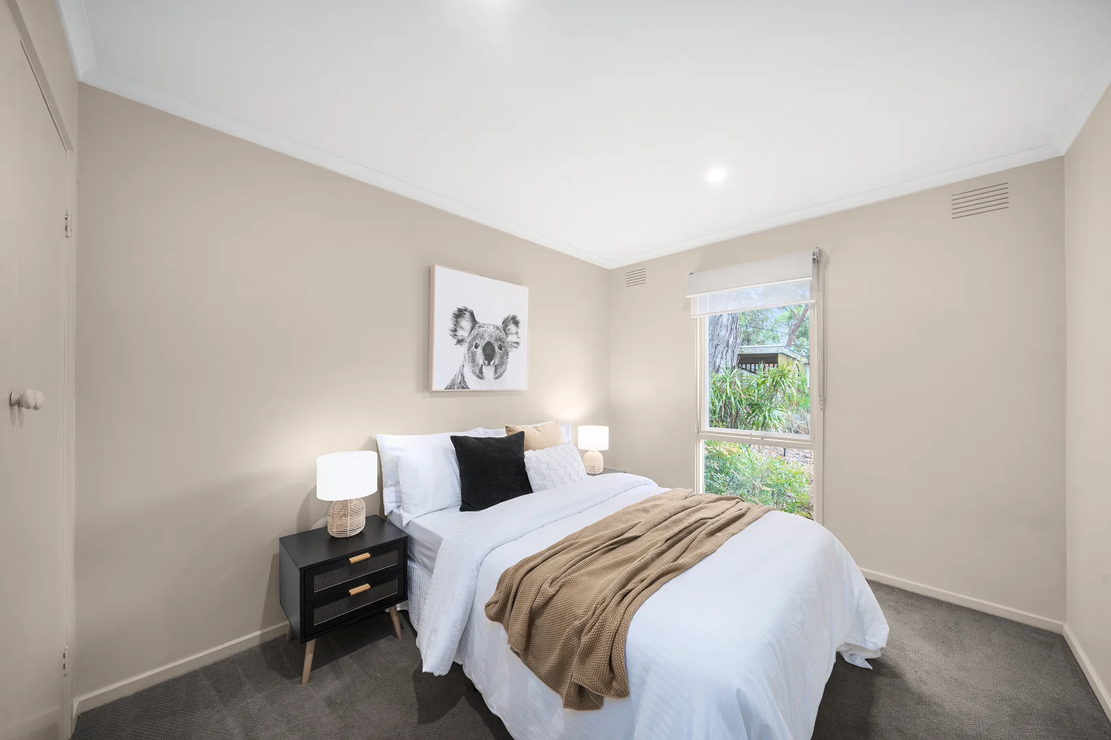 Additional image 12 of 11 Kylie Place, Montmorency VIC 3094