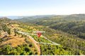 Additional image 3 of Pine Tree Ln, Berry Creek, CA, 95916