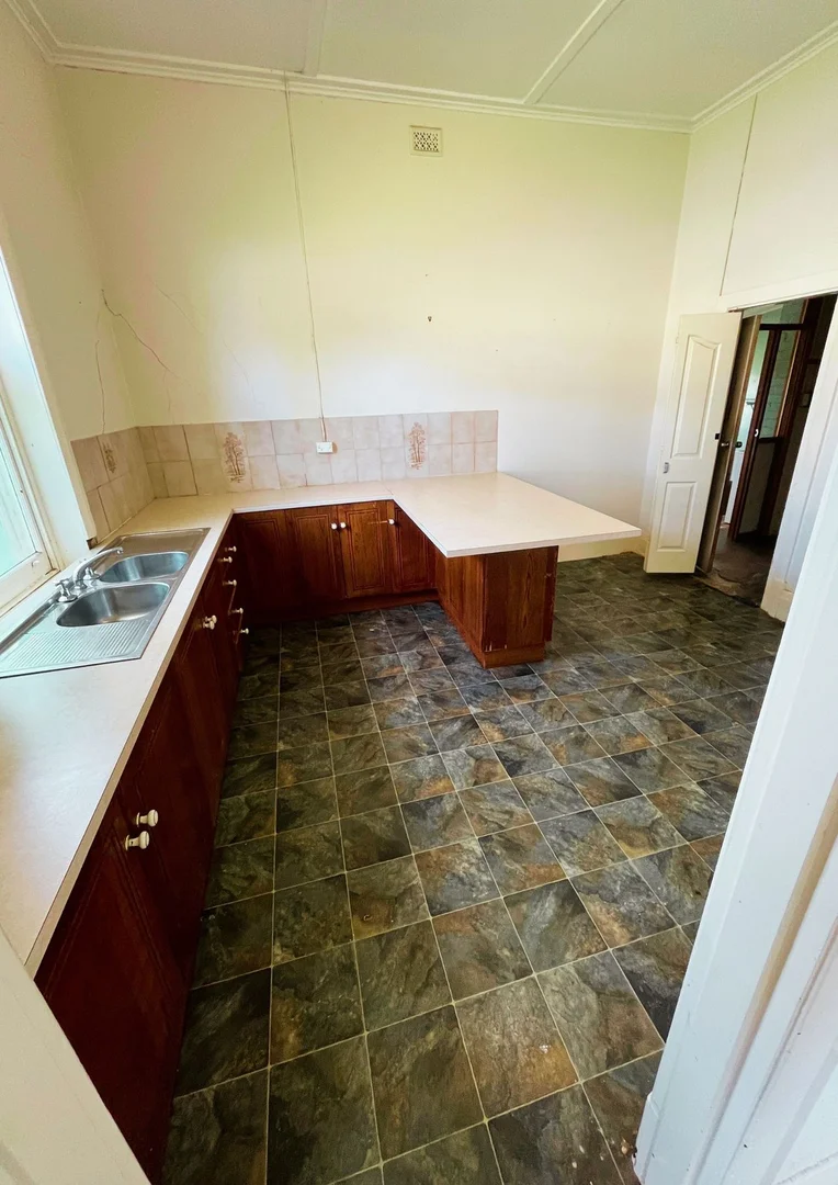 Additional image 12 of 3052 Upper Yorke Road, Bute SA 5560