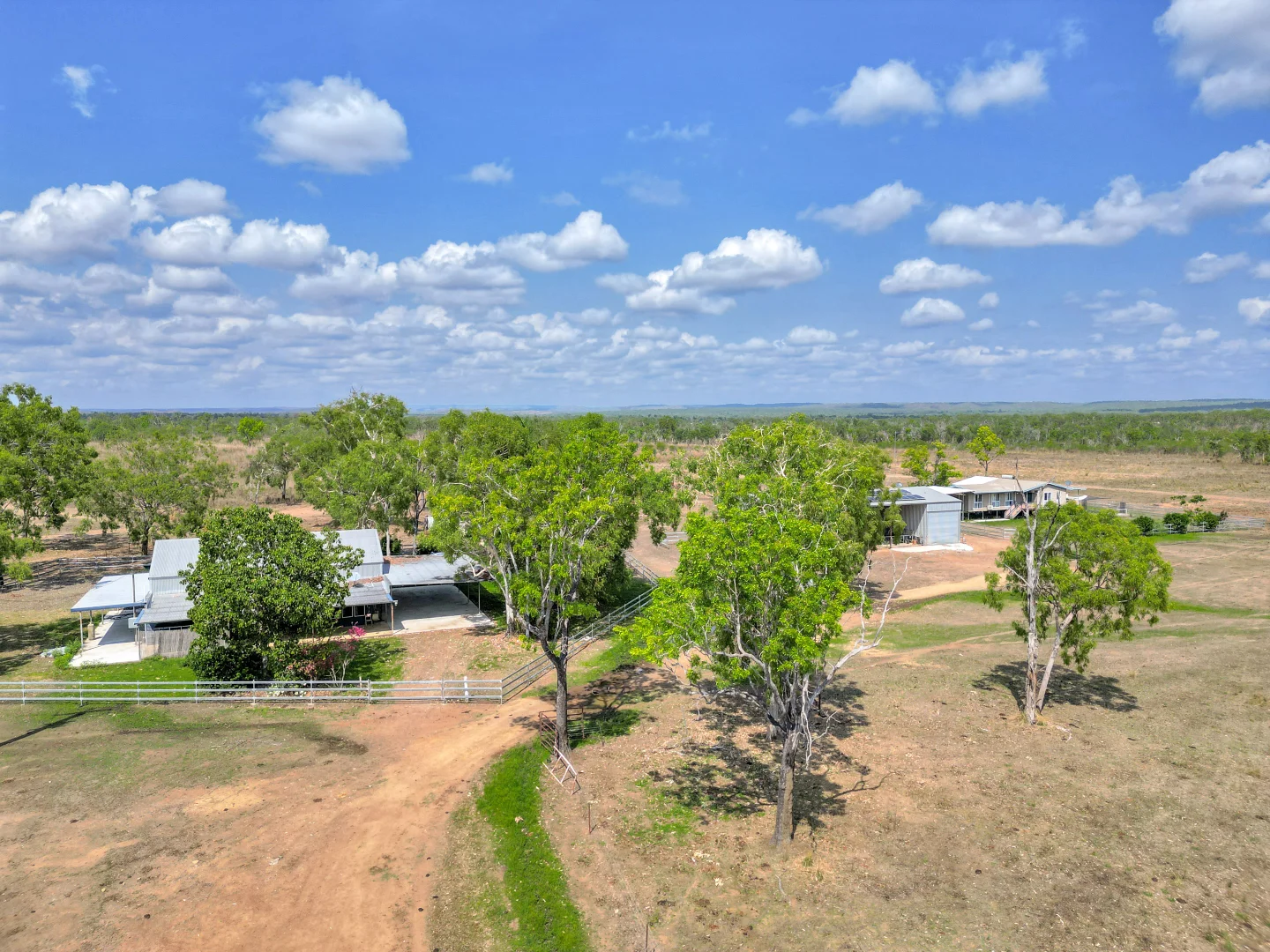Additional image 38 of 515 Solomon Road, Eva Valley NT 0822