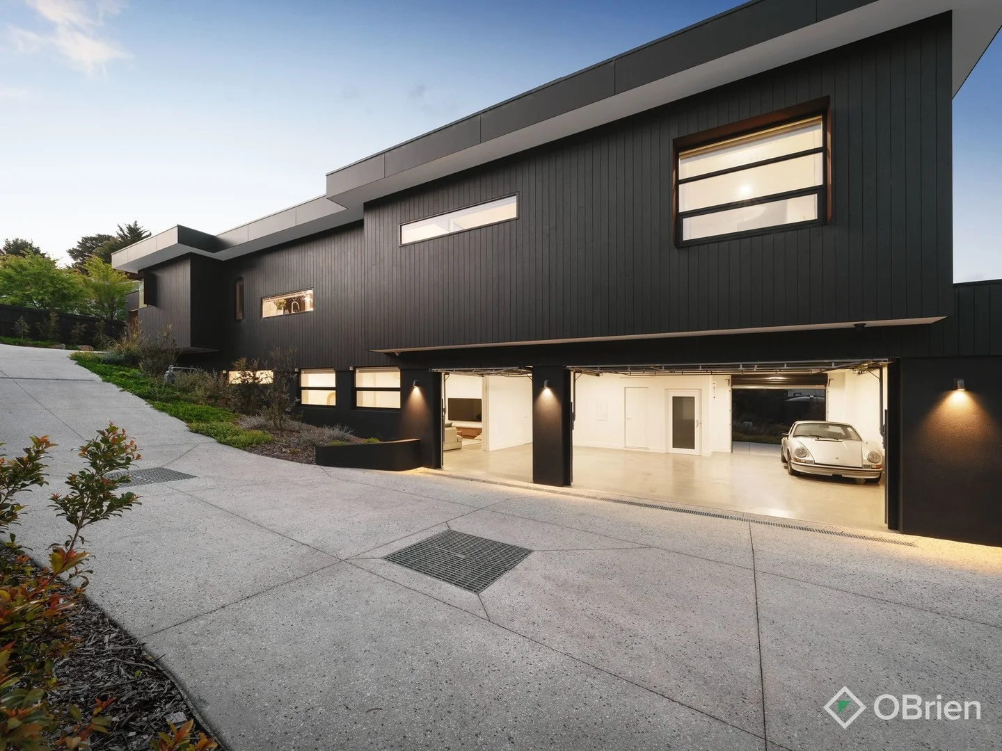 Additional image 5 of 9A Ti-Tree Lane, Mount Eliza VIC 3930