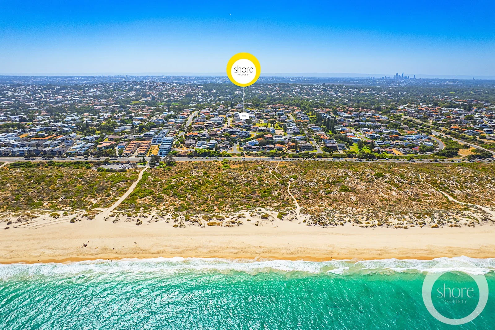 Additional image 11 of 54 Tarongo Way, City Beach WA 6015