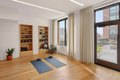 Additional image 10 of 2035 5th Ave Apt 21B, Manhattan, NY, 10035