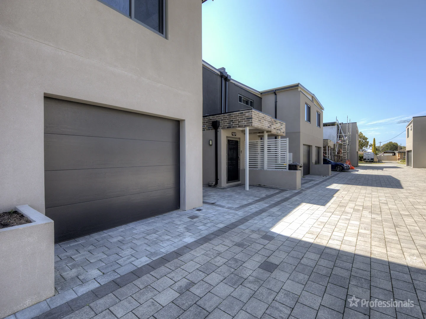 Additional image 22 of 10/49 Jubilee Street, Beckenham WA 6107