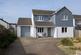 North Road, Goldsithney, TR20 9JZ