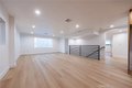 Additional image 24 of 1658 S Hayworth Ave, Los Angeles, CA, 90035