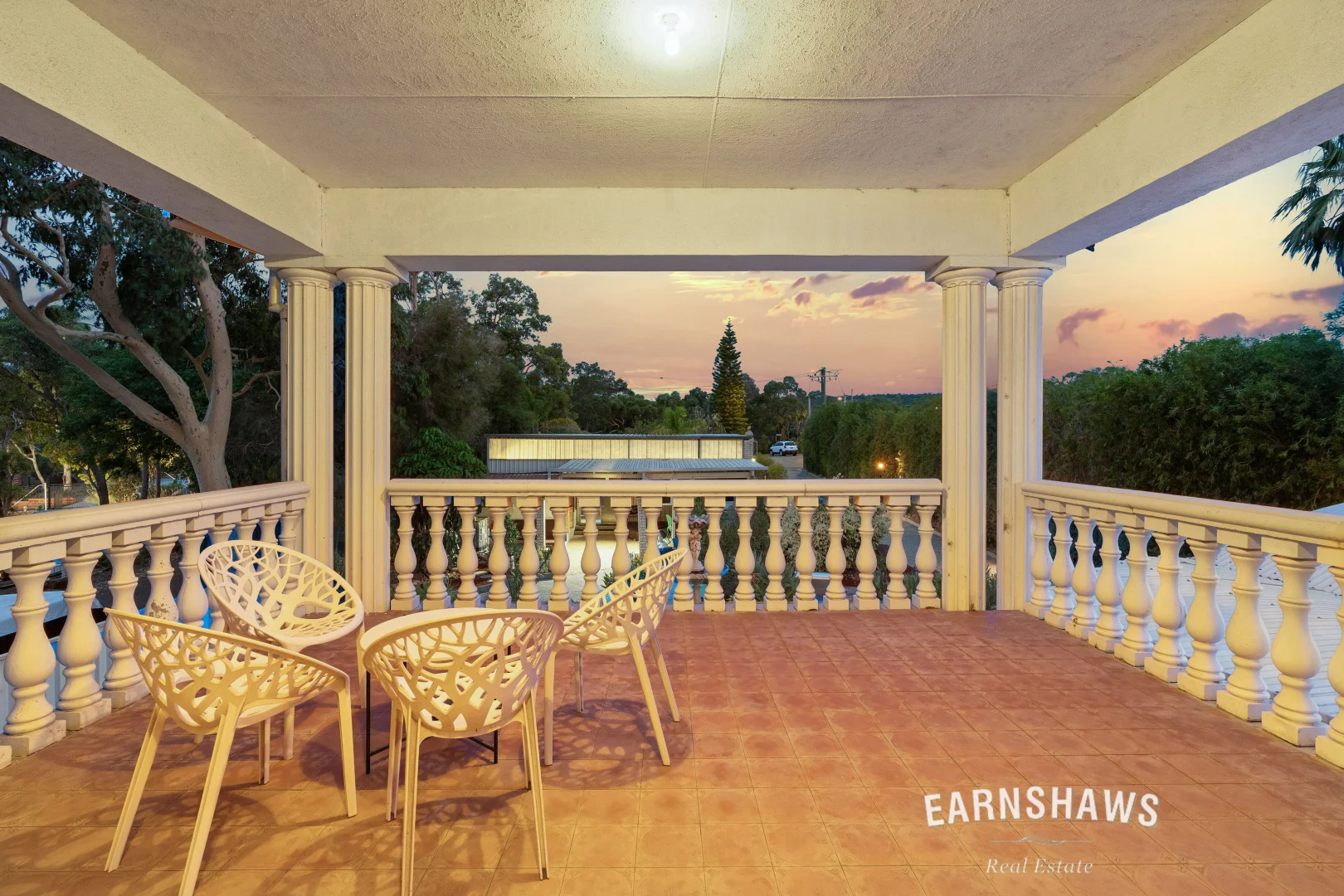 Additional image 21 of 3 Narran Place, Swan View WA 6056