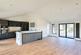 Additional image 5 of Mill Side House, Shaw Mills, Harrogate, HG3