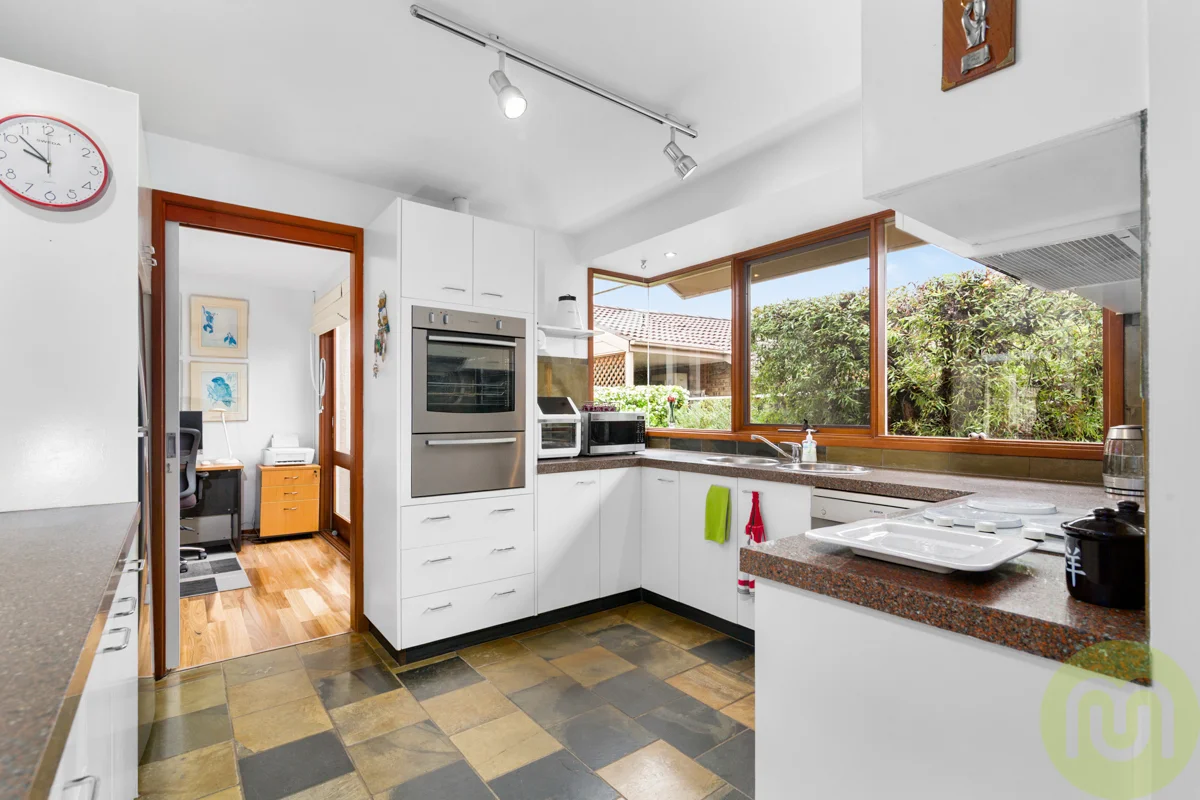 Additional image 8 of 167 Newman-Morris Circuit, Oxley ACT 2903