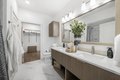 Additional image 17 of 1325 Washington St, Weymouth, MA, 02189